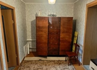 Продается дом, 78.1 м2, поселок Новостройка, улица Пугачёва