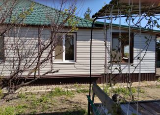 Дом на продажу, 102 м2, рабочий посёлок Ровное, улица Карла Маркса