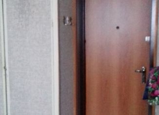 Продается комната, 14 м2, Волгоград, улица Рокоссовского, 60, Центральный район