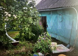 Продам дом, 53 м2, село Владимиро-Александровское, Ключевая улица