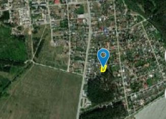 Продажа земельного участка, 8 сот., село Кашино, Лесной переулок, 3