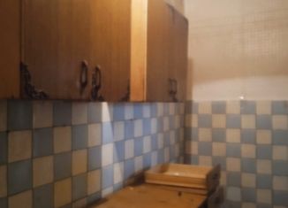 Продаю комнату, 84 м2, Менделеевск, улица Гунина, 23