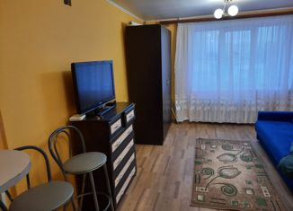 Продается комната, 182 м2, Санкт-Петербург, улица Пионерстроя, 12к3, Красносельский район