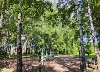 Продается двухкомнатная квартира, 38.5 м2, Колпино, проспект Ленина, 69