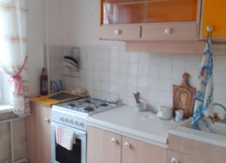 Продаю трехкомнатную квартиру, 59 м2, Соликамск, Юбилейный проспект, 17