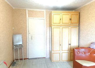 Комната на продажу, 68 м2, Шелехов, 4-й микрорайон, 31А