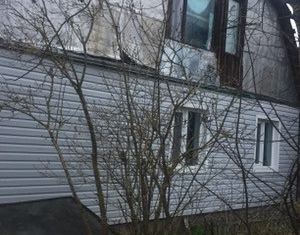 Продается дом, 81.6 м2, Семлёвское сельское поселение