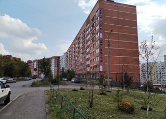 Продается 1-ком. квартира, 37.7 м2, Уфа, улица Муксинова, 2/3