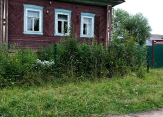 Продажа дома, 50 м2, Чувашия, деревня Емалоки, 3