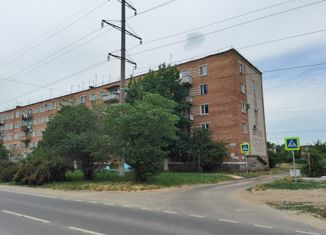 Продается комната, 22 м2, Лабинск, Красная улица, 398