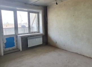 Продаю 1-ком. квартиру, 41 м2, Амурская область, Европейская улица, 9