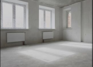 Продается дом, 49.2 м2, деревня Урал, Лесная улица, 22