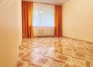 Продается однокомнатная квартира, 31.9 м2, Ярославль, Тутаевское шоссе, 79