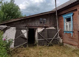 Продажа дома, 55.4 м2, деревня Сальково, деревня Сальково, 71