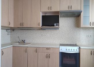 3-ком. квартира на продажу, 75 м2, Москва, Берингов проезд, 3, Берингов проезд