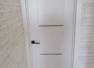 Продам двухкомнатную квартиру, 45 м2, Благовещенск, улица Расковой, 57