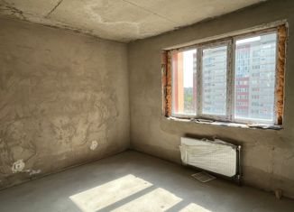 Продам однокомнатную квартиру, 42 м2, Уфа, улица Мечтателей, 6, Дёмский район