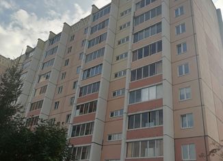 2-ком. квартира на продажу, 56.3 м2, Снежинск, улица Победы, 40к2