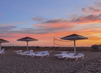 Продажа участка, 6 сот., коттеджный поселок Ветеран