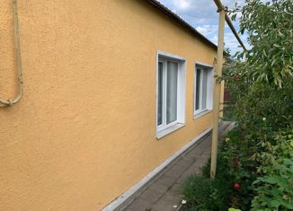 Продам дом, 85 м2, село Аверино, Центральная улица