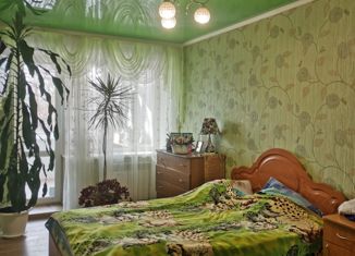Продаю 2-ком. квартиру, 42.1 м2, Партизанск, улица 50 лет ВЛКСМ, 21