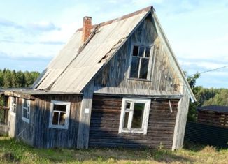 Продажа дома, 87.6 м2, село Додзь, Ручейная улица, 11