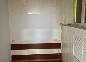 Продается офис, 140 м2, Минеральные Воды, проспект 22-го Партсъезда, 44