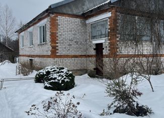 Дом на продажу, 83.3 м2, Псковская область