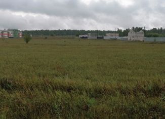 Продаю участок, 8 сот., село Долгодеревенское, Центральная площадь