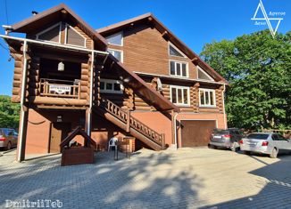 Дом на продажу, 521.3 м2, Находка, Фруктовая улица, 18