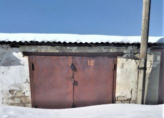 Продается гараж, 26 м2, Оханск, улица Винокурова, 21