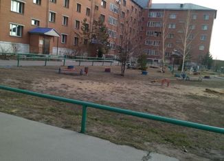 Продажа 3-комнатной квартиры, 62 м2, Карасук, Союзная улица, 32