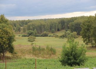 Продам земельный участок, 10 сот., деревня Усово