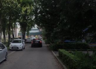 Продается 2-комнатная квартира, 39.9 м2, Лениногорск, улица Куйбышева, 15А