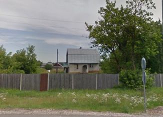 Дом на продажу, 110.7 м2, деревня Марково, Центральная улица, 78