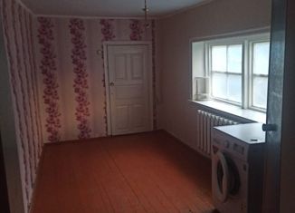 Дом на продажу, 115.4 м2, село Высоцкое, Песчаная улица