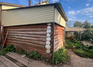 Продаю дом, 122.9 м2, село Барда, Молодёжная улица, 13