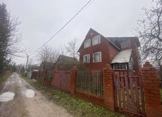 Дом на продажу, 180 м2, СНТ Пролетарий
