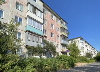 Продается двухкомнатная квартира, 44 м2, Тверь, бульвар Цанова, 1, Московский район