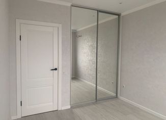 1-ком. квартира на продажу, 31 м2, Ставрополь, Тюльпановая улица, 12, микрорайон № 29