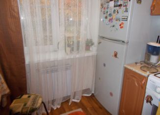 Продам 3-ком. квартиру, 68.8 м2, поселок Загородный, посёлок Загородный, 7