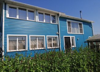 Продам дом, 150 м2, Ангарск, улица Тельмана, 3