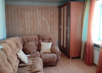 Продаю 2-ком. квартиру, 42.2 м2, Полевской, улица Карла Маркса, 16