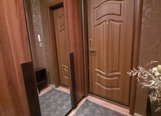 3-комнатная квартира на продажу, 64.3 м2, Камчатский край, улица Геологов, 19