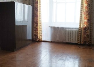 Продажа 2-комнатной квартиры, 50.8 м2, Архангельская область, проспект Дзержинского, 5