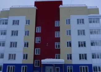 Продаю 1-комнатную квартиру, 40 м2, Камчатский край, Советская улица, 51А