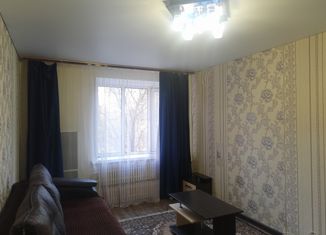 Продам комнату, 16.7 м2, Железногорск, Курская улица, 80
