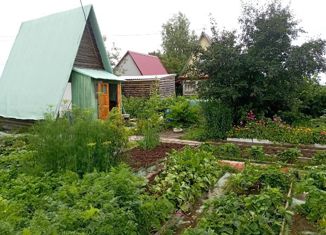 Продается дом, 24 м2, территория Эжвинский, 3-й проезд