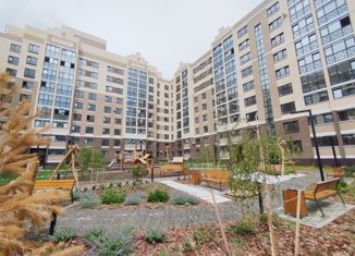 Продам квартиру студию, 27.2 м2, Лиски, улица Титова, 38