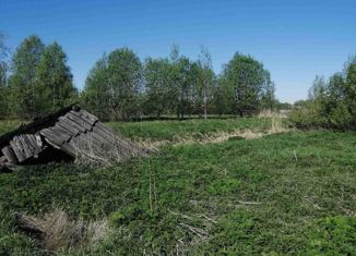 Продам земельный участок, 5 сот., село Купанское, Советская улица